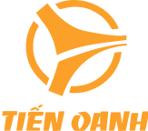 Tiến Oanh tăng x10 số lượng xe sau khi hợp tác với Dailyve