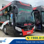 nha-xe-hai-van-2