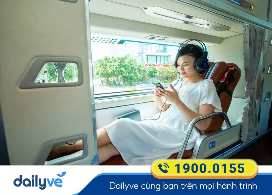nha-xe-son-tung-xe-limousine-chat-luong-cao