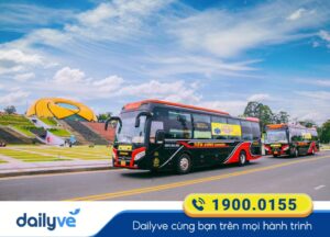 nha-xe-tien-oanh-sai--gon-da-lat