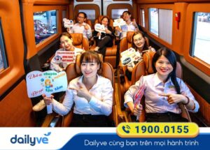 noi-that-xe-limousine-9-cho-cua-nha-xe-thanh-công