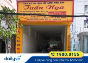 van-phong-nha-xe-tuan-nga-tai-rach-gia