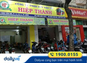 dia-chi-van-phong-xe-hiep-thanh-sai-gon