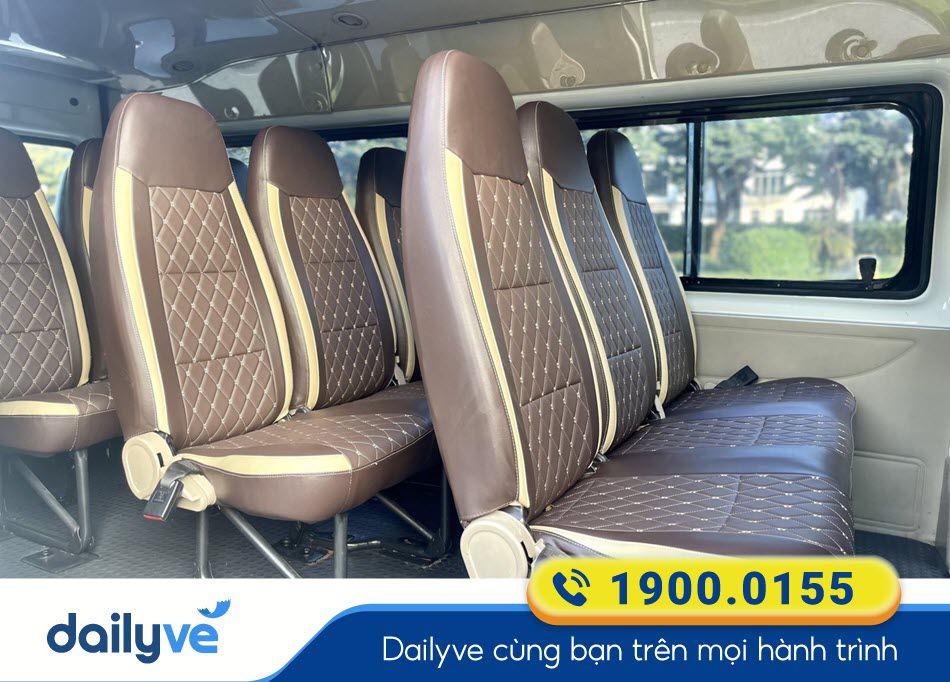 dong-xe-ghe-16-cho-cua-nha-xe-kim-ma