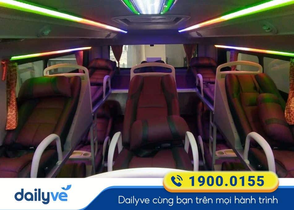 dong-xe-giuong-nam-36-cho-cua-nha-xe-thanh-binh-xanh