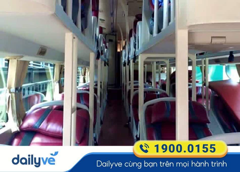 dong-xe-giuong-nam-40-cho-cua-nha-xe-dung-minh