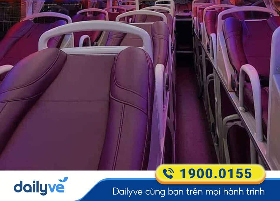 dong-xe-giuong-nam-40-cho-cua-nha-xe-hoang-trung