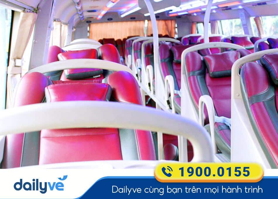 dong-xe-giuong-nam-40-cho-cua-xe-thanh-phuong-ngan