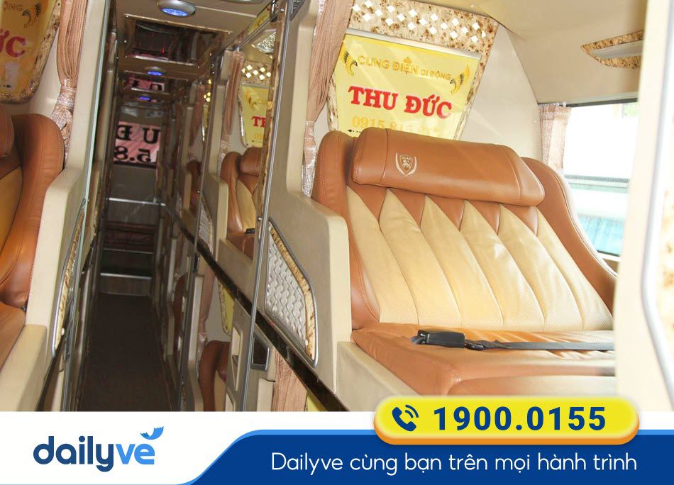 dong-xe-limousine-20-phong-chat-luong-cao-cua-xe-thu-duc