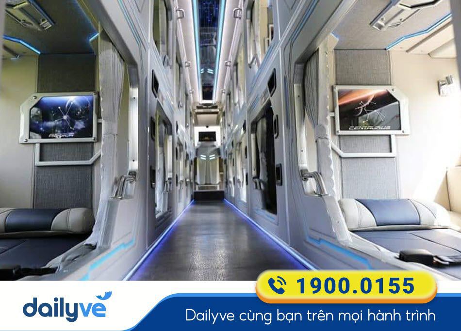 dong-xe-limousine-20-phong-cua-nha-xe-hung-thang-gia-lai