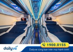 dong-xe-limousine-21-phong-cua-nha-xe-trong-minh
