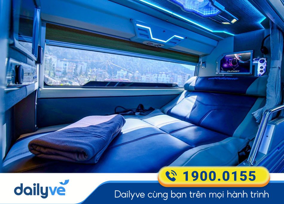 dong-xe-limousine-22-phong-cua-nha-xe-hai-ha