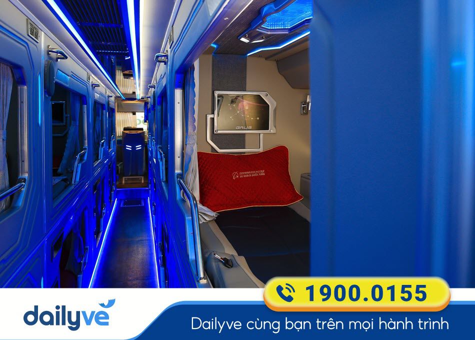 dong-xe-limousine-22-phong-cua-nha-xe-quoc-tuan