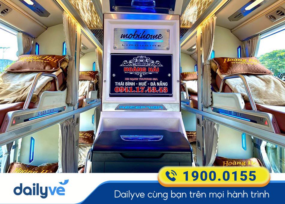 dong-xe-limousine-34-cho-cao-cap-cua-nha-xe-hoang-hai