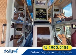 dong-xe-limousine-34-cho-cua-xe-khach-thien-trung