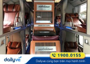 dong-xe-limousine-34-giuong-cua-nha-xe-thanh-binh-xanh