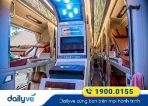 dong-xe-limousine-34-phong-cua-nha-xe-bon-luyen