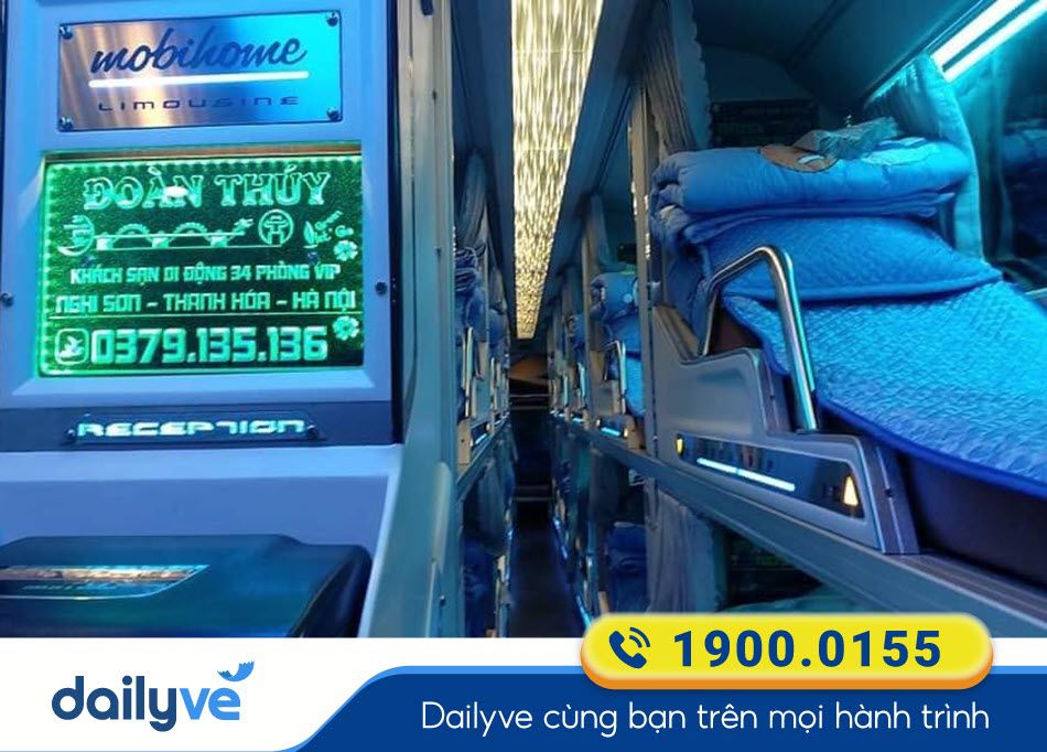 dong-xe-limousine-34-phong-cua-nha-xe-doan-thuy