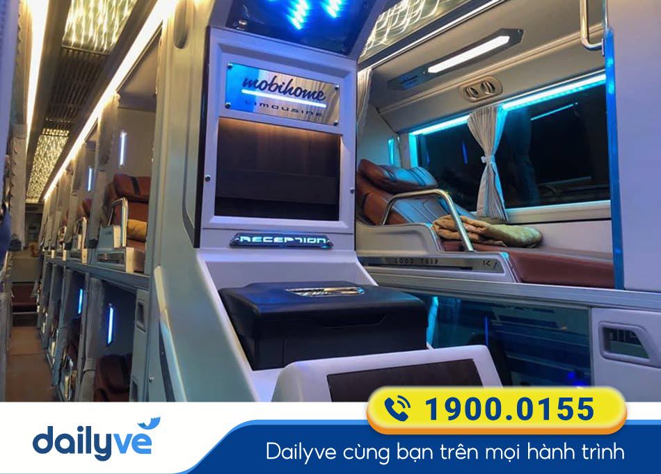 dong-xe-limousine-34-phong-cua-nha-xe-hieu-hoa