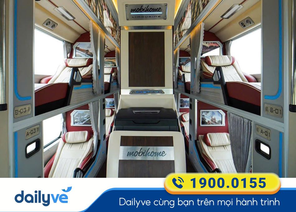 dong-xe-limousine-34-phong-hien-dai-cua-nha-xe-viet-hung