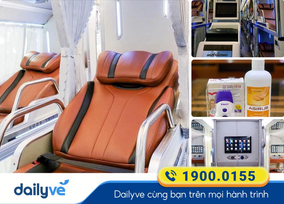 dong-xe-vip-34-phong-cua-nha-thang-thanh-jpg