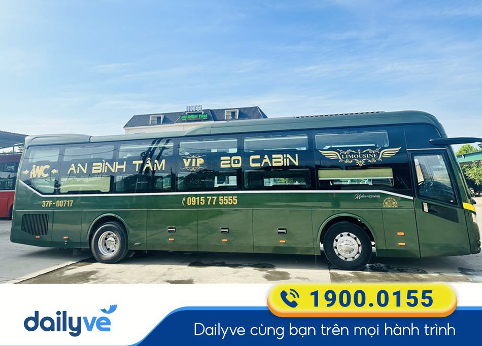 nha-xe-an-binh-tam-ha-noi-nghe-an