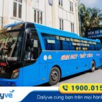 nha-xe-anh-huy-dat-cang-di-hai-phong-tu-ha-noi