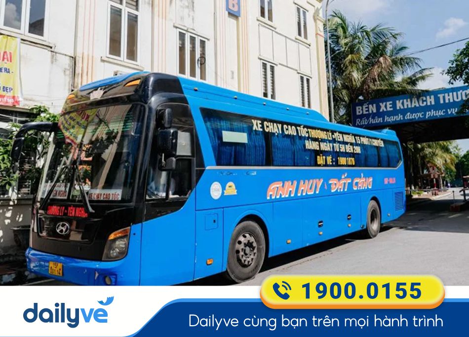 nha-xe-anh-huy-dat-cang-di-hai-phong-tu-ha-noi