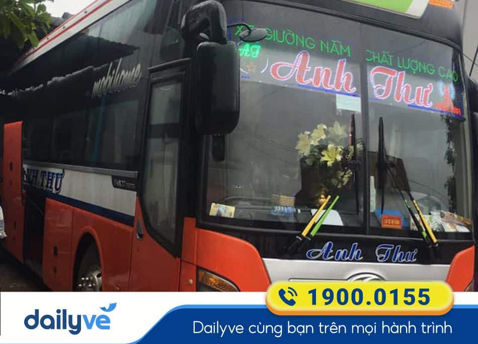 nha-xe-anh-thu-quang-nam-sai-gon
