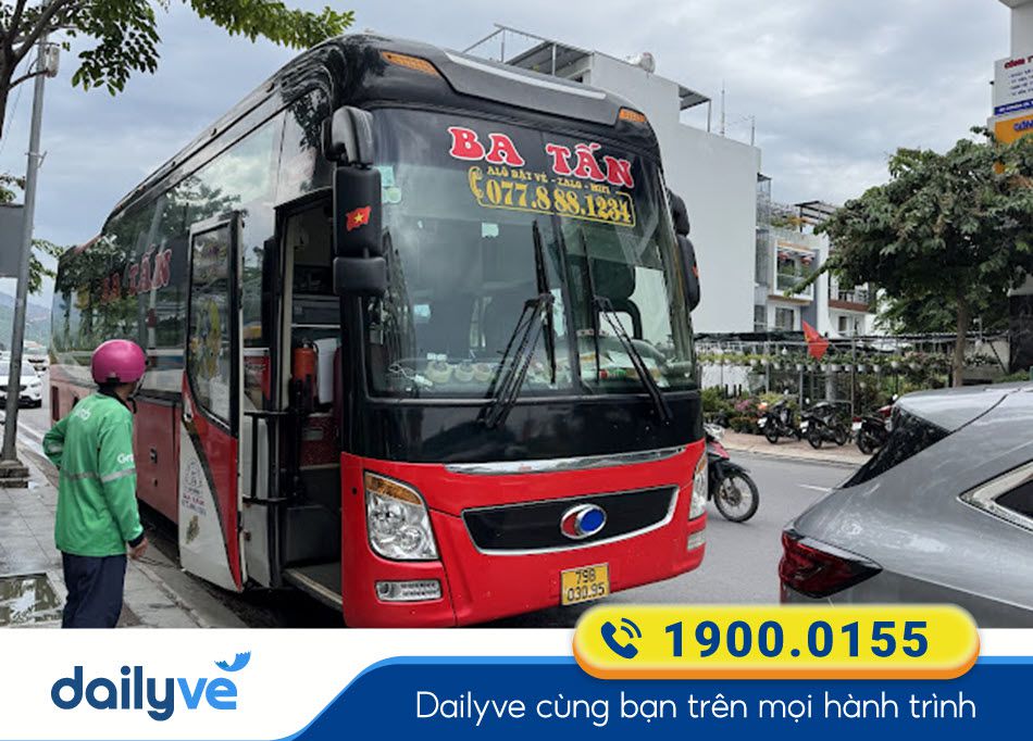 nha-xe-ba-tan-nha-trang-di-da-lat