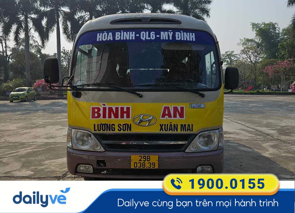 nha-xe-binh-an-2
