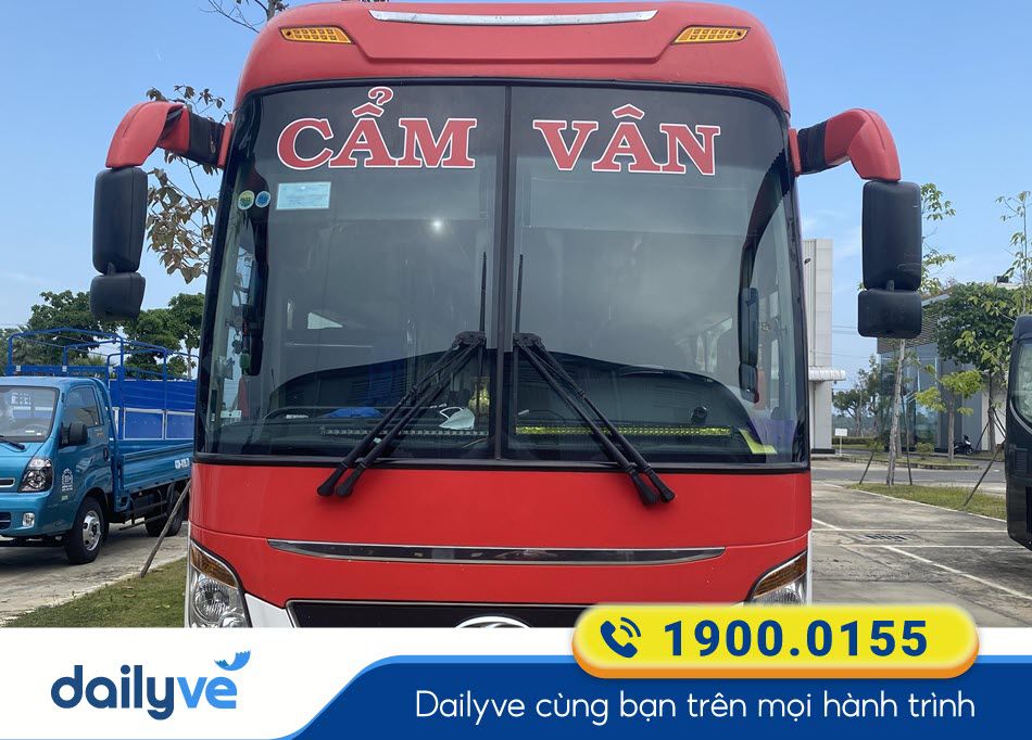 nha-xe-cam-van-da-nang-sai-gon