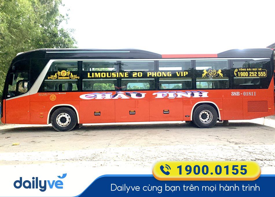 nha-xe-chau-tinh-ha-tinh-ha-noi