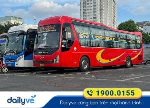 nha-xe-co-hai-sai-gon-di-gia-lai