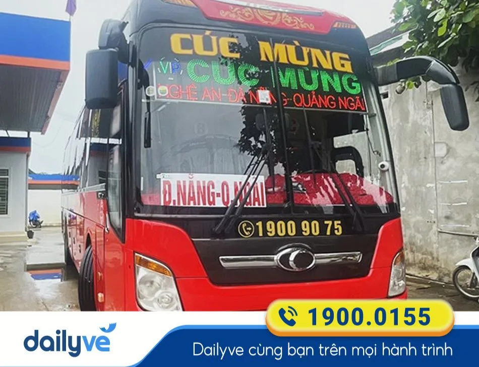 Cúc Mừng