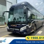 nha-xe-cuong-ny-2