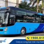 nha-xe-cuong-ny-dak-lak-binh-duong