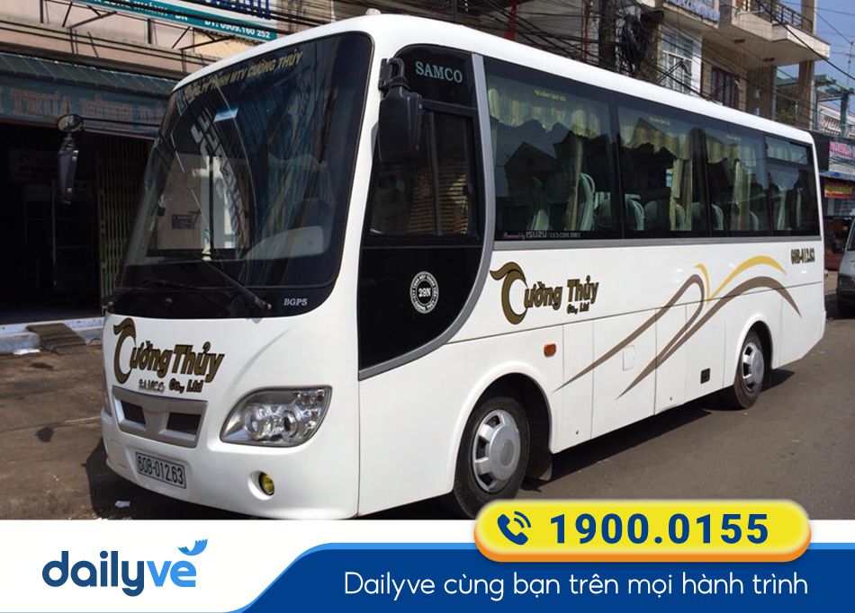 nha-xe-cuong-thuy-sai-gon-dong-nai