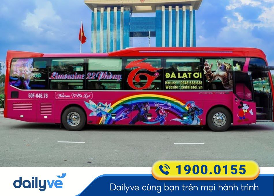 nha-xe-da-lat-oi-sai-gon-di-da-lat