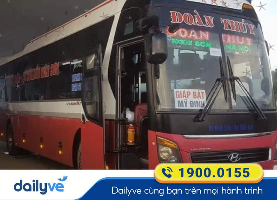 nha-xe-doan-thuy-ha-noi-thanh-hoa