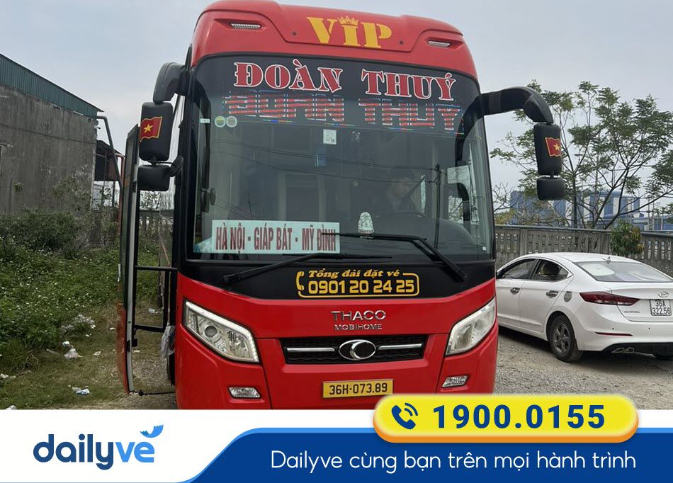 nha-xe-doan-thuy-thanh-hoa-di-ha-noi