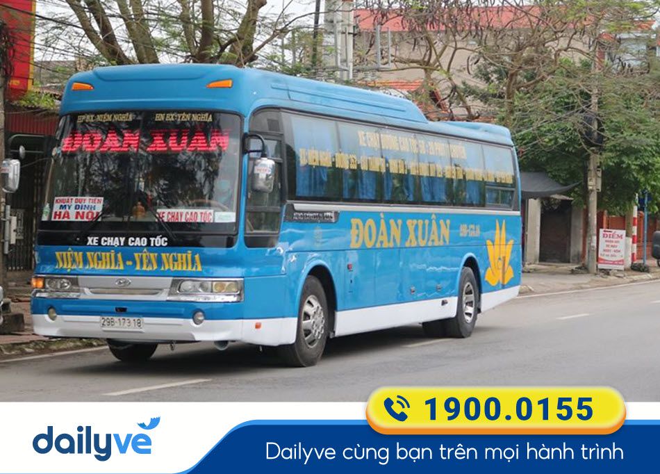 nha-xe-doan-xuan-ha-noi-hai-phong