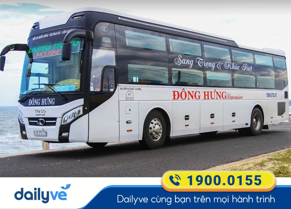 nha-xe-dong-hung-di-binh-thuan