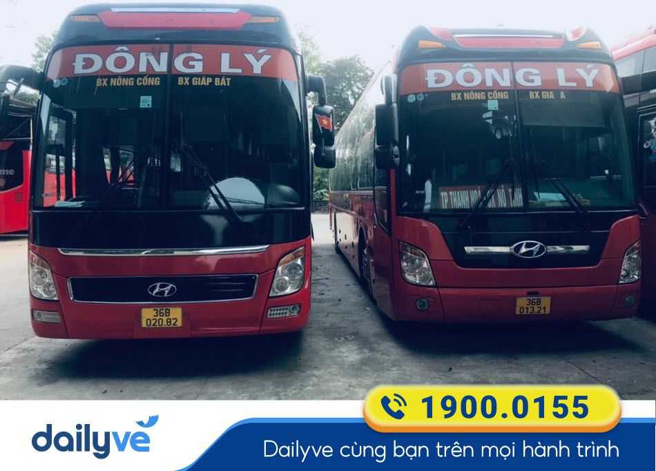 nha-xe-dong-ly-ha-noi-thanh-hoa