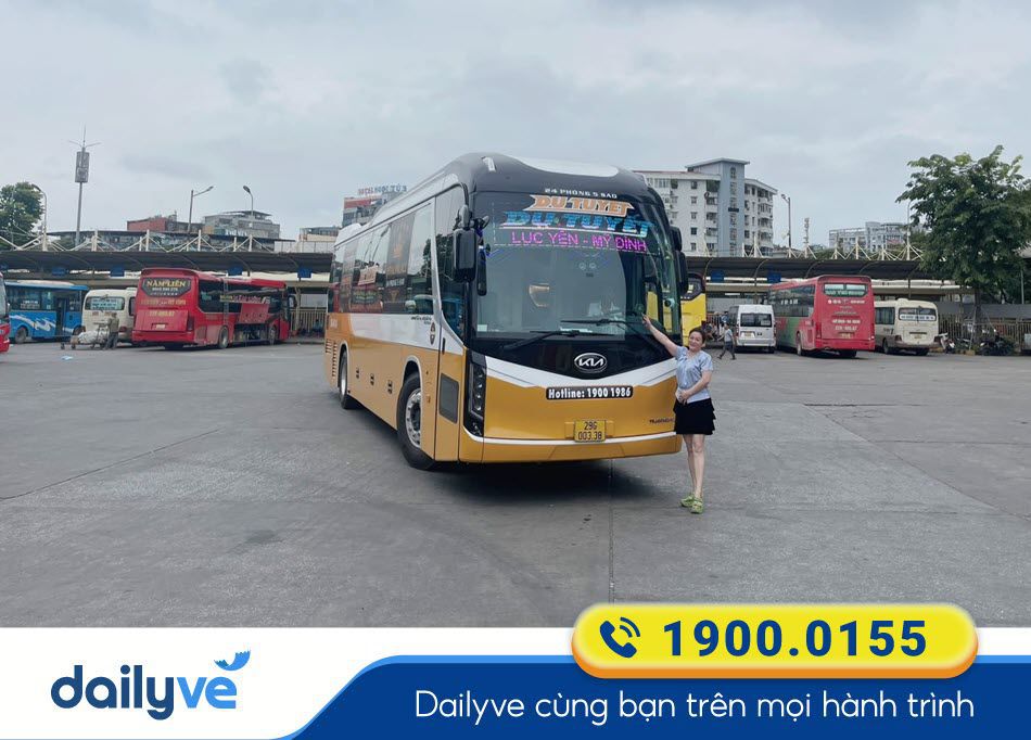 nha-xe-du-tuyet-luc-yen-ha-noi