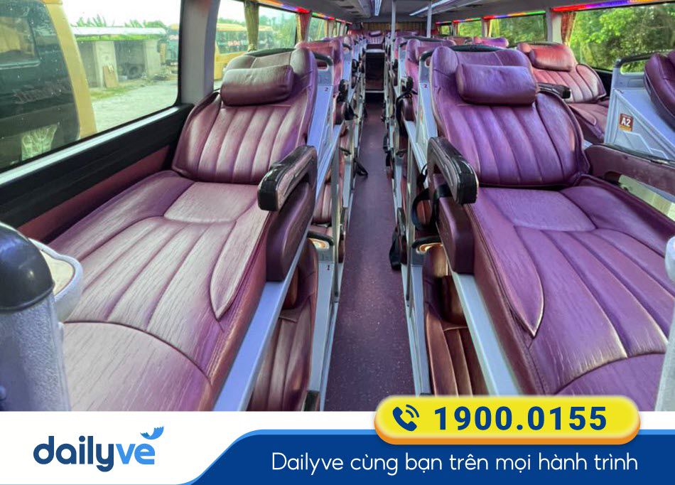 nha-xe-duc-phat-xe-giuong-nam-40-cho