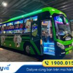 nha-xe-dung-le-di-binh-dinh