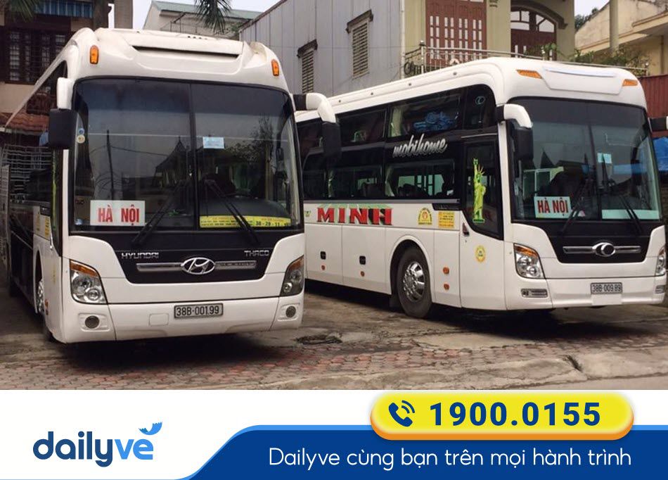 nha-xe-dung-minh-ha-noi-ha-tinh