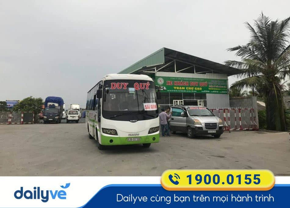 nha-xe-duy-quy-sai-gon-di-tien-giang Nhà xe Duy Quý Sài Gòn đi Tiền Giang