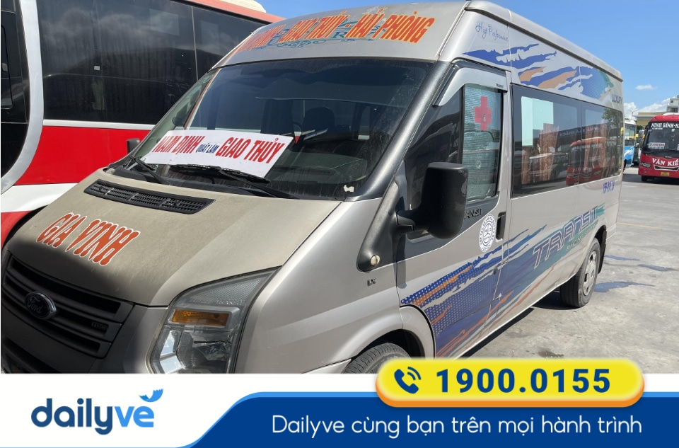 nha-xe-gia-vinh-tuyen-gia-vinh-giao-thuy-nam-dinh-di-hai-phong
